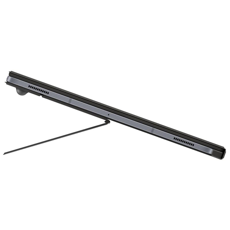 Чехол-Клавиатура для Samsung Tab S10 Ultra Book Cover Keyboard (AI Key) (EF-DX925UBRGRU) - фото #8, Technodom.kz
