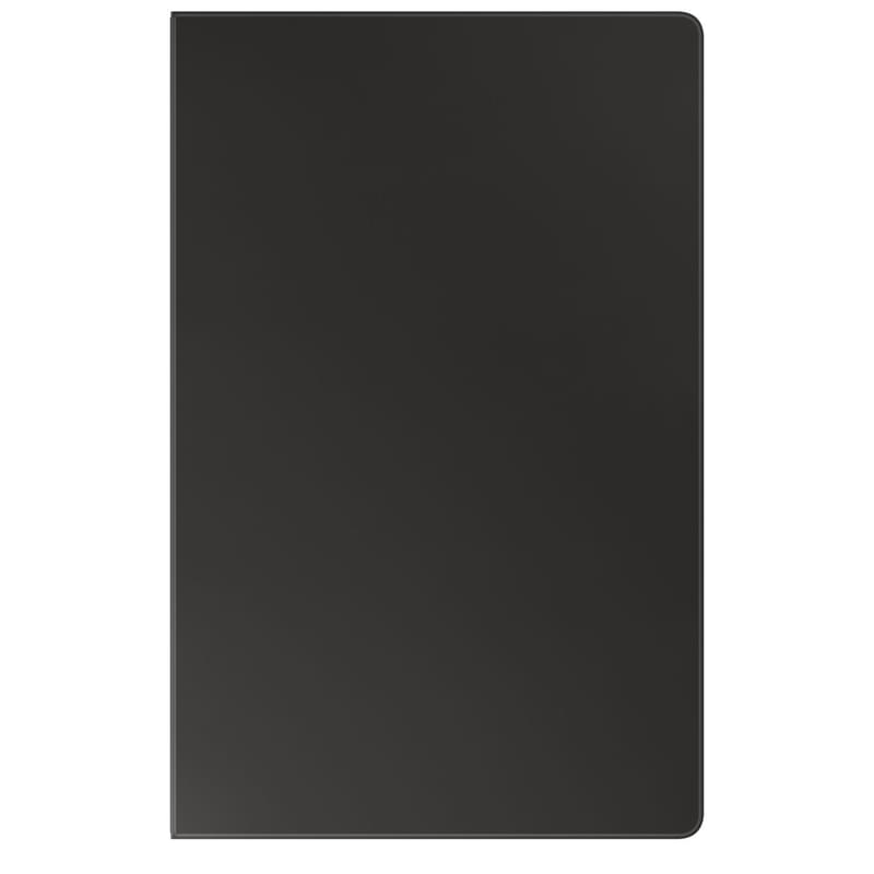 Samsung Tab S10 Ultra Book Cover Keyboard Slim (AI Key) (EF-DX920UBRGRU) арналған тысқап-пернетақтасы - фото #0, Technodom.kz