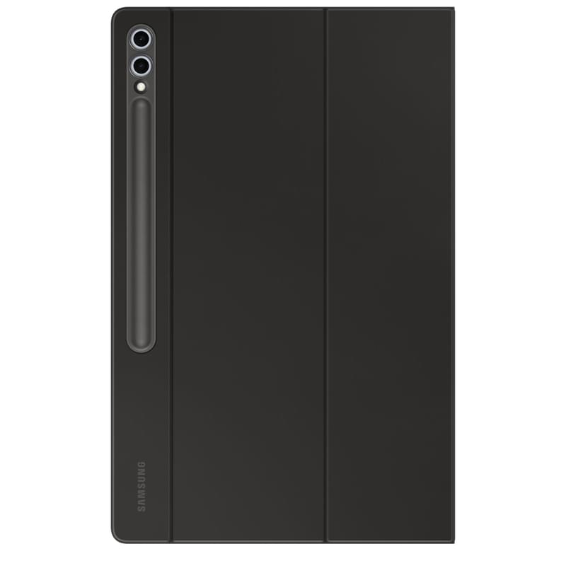Samsung Tab S10 Ultra Book Cover Keyboard Slim (AI Key) (EF-DX920UBRGRU) арналған тысқап-пернетақтасы - фото #1, Technodom.kz