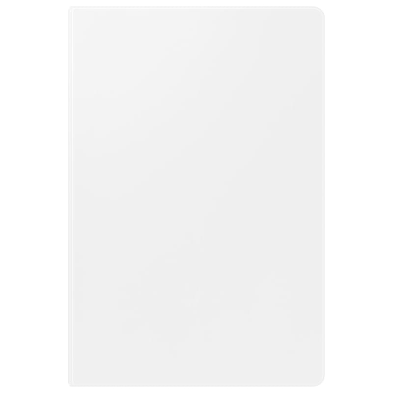 Samsung Tab S10+ Book Cover Keyboard Slim (AI Key) (EF-DX820UBRGRU) арналған тысқап-пернетақтасы - фото #0, Technodom.kz