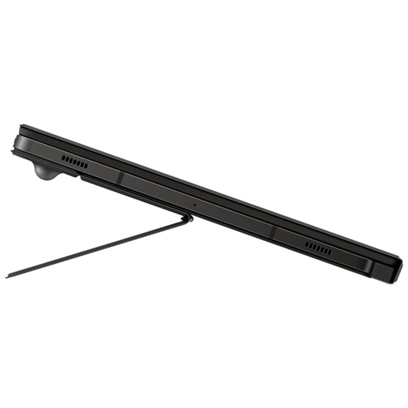 Чехол-Клавиатура для Samsung Tab S9 Book Cover Keyboard (AI Key) (EF-DX725UBRGRU) - фото #8, Technodom.kz