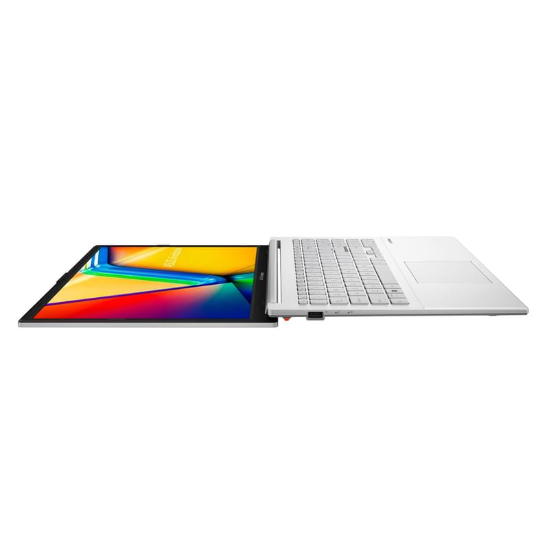 15,6'' Asus Vivobook Go 15 Ноутбугі (Ci3 N305-8-256-W)(E1504GA-BQ675W) - фото #5, Technodom.kz