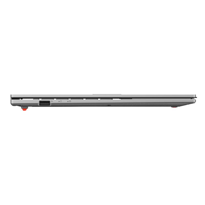 15,6'' Asus Vivobook Go 15 Ноутбугі (Ci3 N305-8-256-W)(E1504GA-BQ675W) - фото #6, Technodom.kz