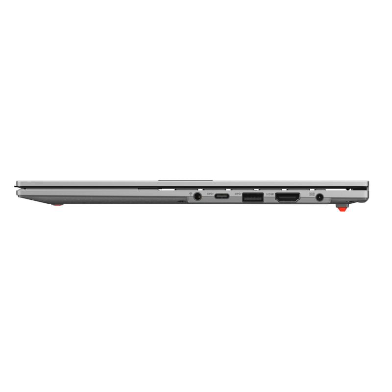 15,6'' Asus Vivobook Go 15 Ноутбугі (Ci3 N305-8-256-W)(E1504GA-BQ675W) - фото #7, Technodom.kz