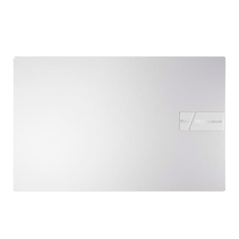17'' Asus Vivobook 17 Ноутбугі (Ci3 1315U-8-512-W)(X1704VA-AU502W) - фото #5, Technodom.kz