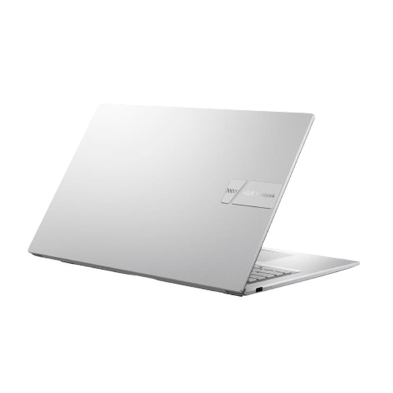 17'' Asus Vivobook 17 Ноутбугі (Ci3 1315U-8-512-W)(X1704VA-AU502W) - фото #6, Technodom.kz