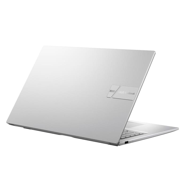 Ноутбук Asus Vivobook 17 Ci3 1315U / 8GB / SSD512GB / Win11 / 17 / (X1704VA-AU502W) - фото #5, Technodom.kz