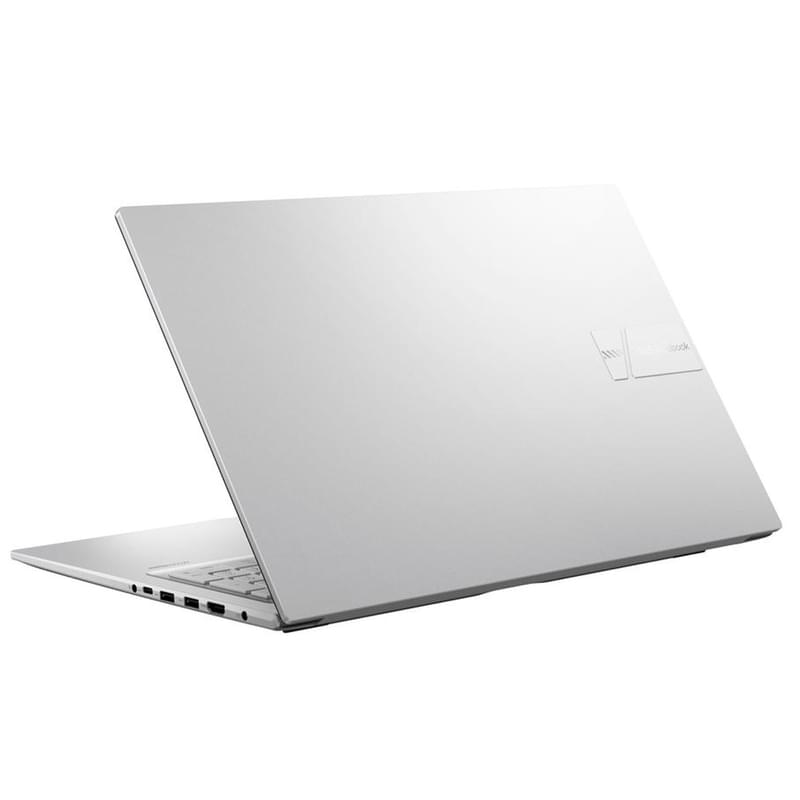 Ноутбук Asus Vivobook 17 Ci3 1315U / 8GB / SSD512GB / Win11 / 17 / (X1704VA-AU502W) - фото #6, Technodom.kz