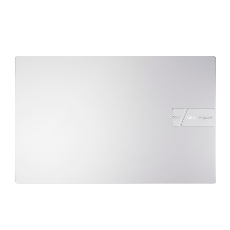 Ноутбук Asus Vivobook 17 Ci3 1315U / 8GB / SSD512GB / Win11 / 17 / (X1704VA-AU502W) - фото #4, Technodom.kz