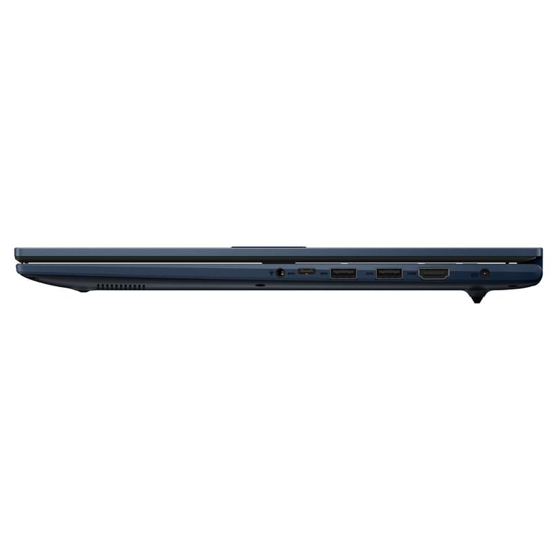 17'' Asus Vivobook 17 Ноутбугі (Ci3 1315U-8-512-W)(X1704VA-AU502W) - фото #9, Technodom.kz