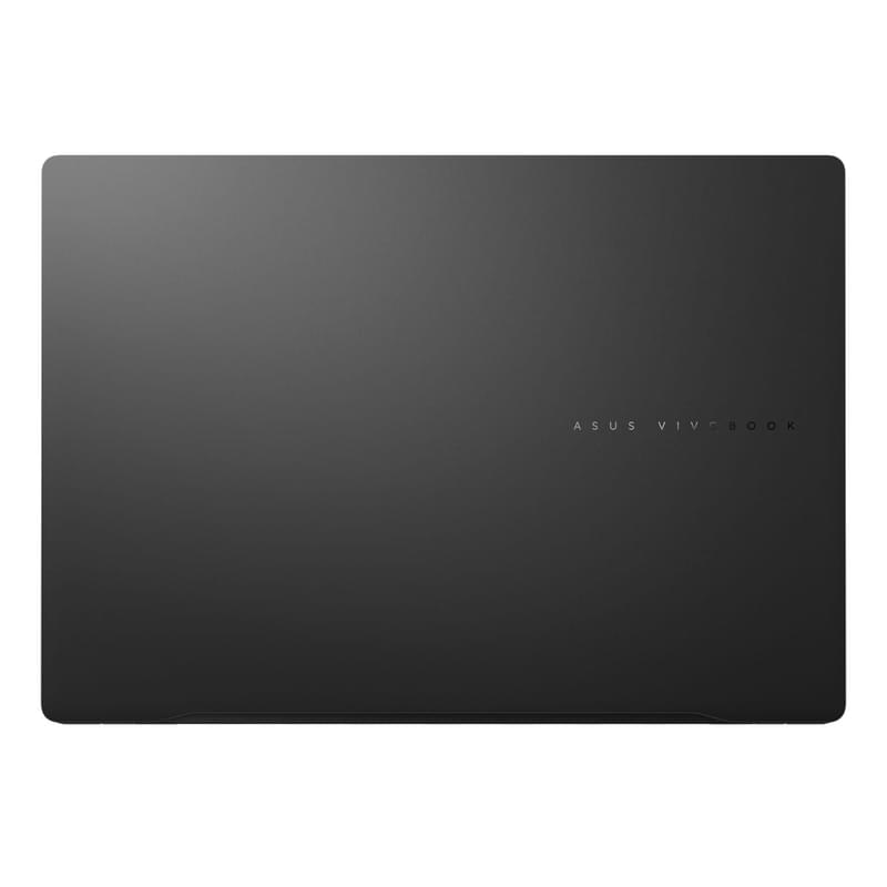 Ультрабук Asus VivoBook S14 U5 226V / 16ГБ / 1024SSD / 14 / Win11 / (S5406SA-QD183W) - фото #5, Technodom.kz