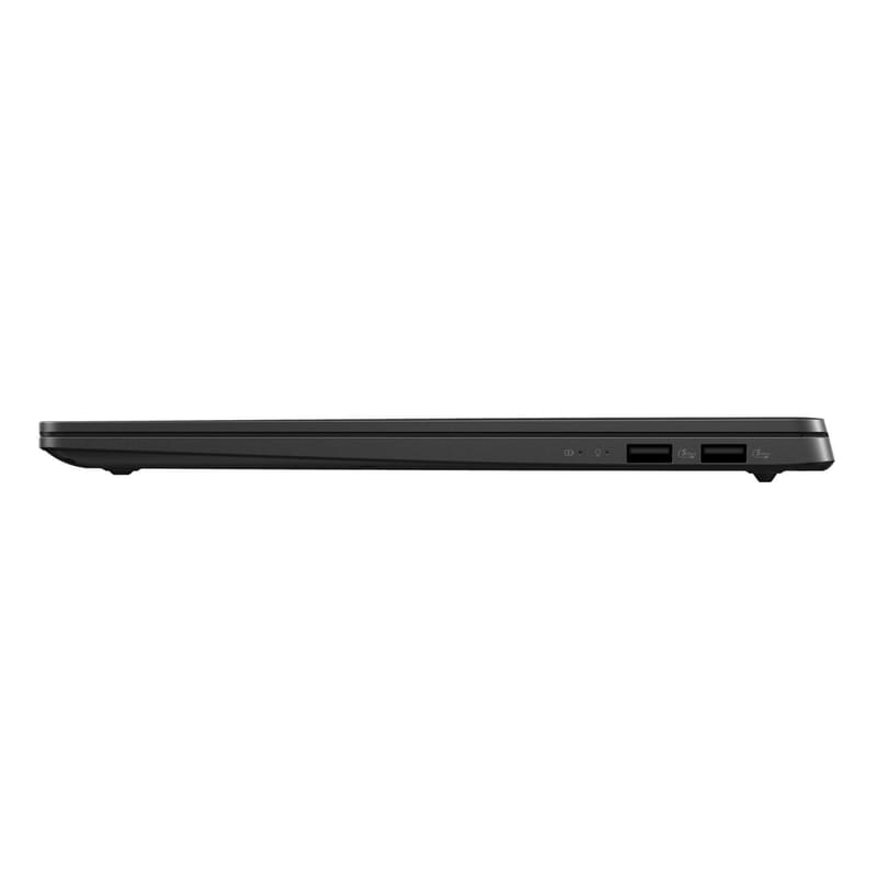 Ультрабук Asus VivoBook S14 U5 226V / 16ГБ / 1024SSD / 14 / Win11 / (S5406SA-QD183W) - фото #7, Technodom.kz