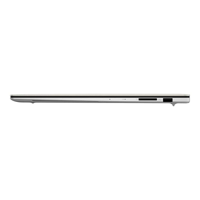 Ультрабук Asus Zenbook S16 Ryzen 9 365 / 24ГБ / 1024SSD / 16 / Win11 / (UM5606WA-RK252W) - фото #6, Technodom.kz