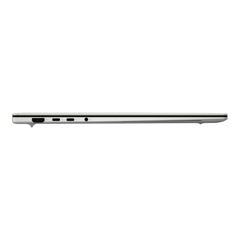 Ультрабук Asus Zenbook S16 Ryzen 9 365 / 24ГБ / 1024SSD / 16 / Win11 / (UM5606WA-RK252W) - фото #7, Technodom.kz