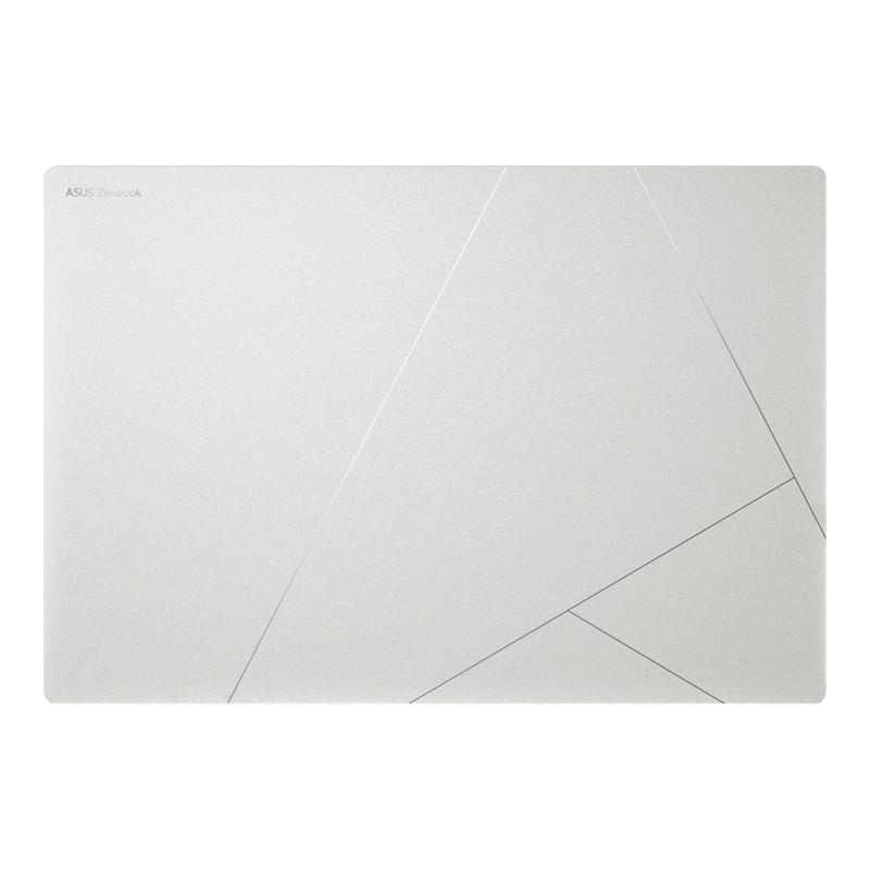 Ультрабук Asus Zenbook S16 Ryzen 9 365 / 24ГБ / 1024SSD / 16 / Win11 / (UM5606WA-RK252W) - фото #8, Technodom.kz
