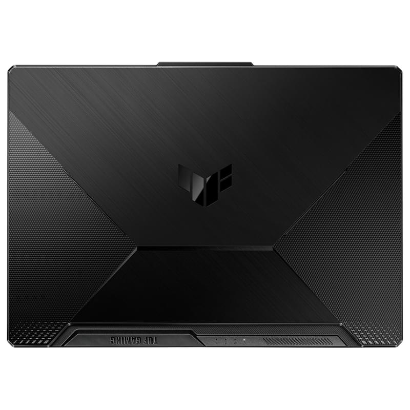 Игровой ноутбук Asus TUF Gaming A15 Ryzen 7 7435HS / 8ГБ / 512SSD / RTX2050 4ГБ / 15.6 / DOS / (FA506NFR-HN004) - фото #4, Technodom.kz