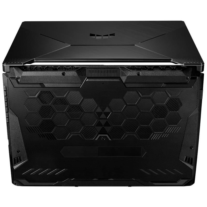 Игровой ноутбук Asus TUF Gaming A15 Ryzen 7 7435HS / 8ГБ / 512SSD / RTX2050 4ГБ / 15.6 / DOS / (FA506NFR-HN004) - фото #6, Technodom.kz