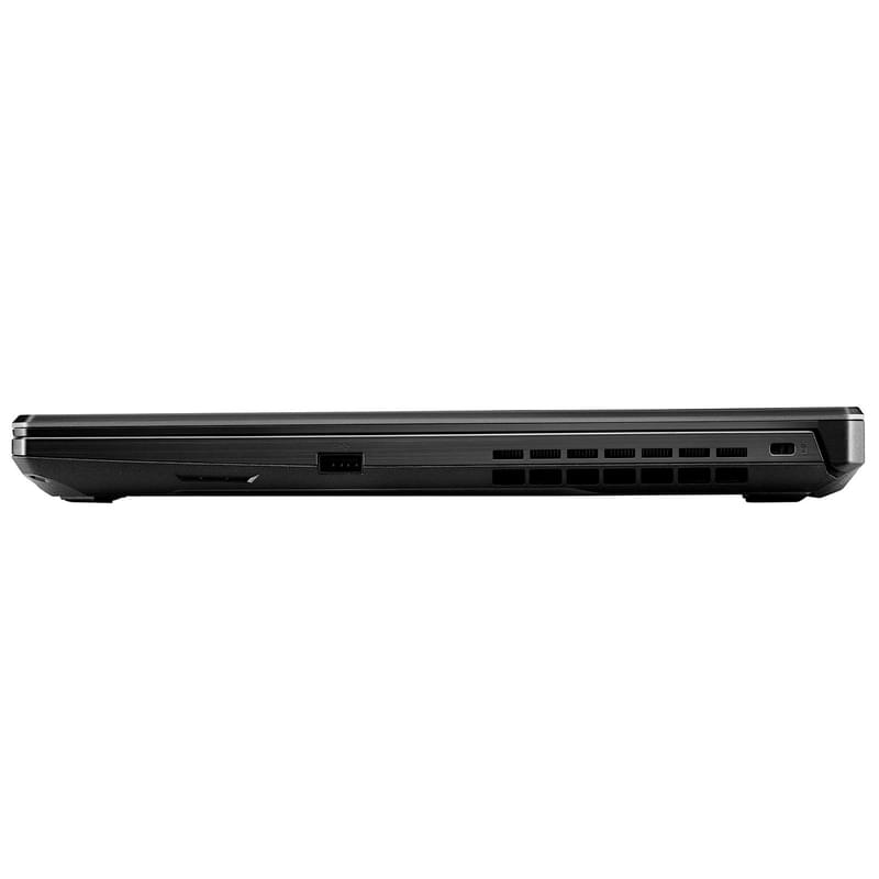Игровой ноутбук Asus TUF Gaming A15 Ryzen 7 7435HS / 8ГБ / 512SSD / RTX2050 4ГБ / 15.6 / DOS / (FA506NFR-HN004) - фото #7, Technodom.kz