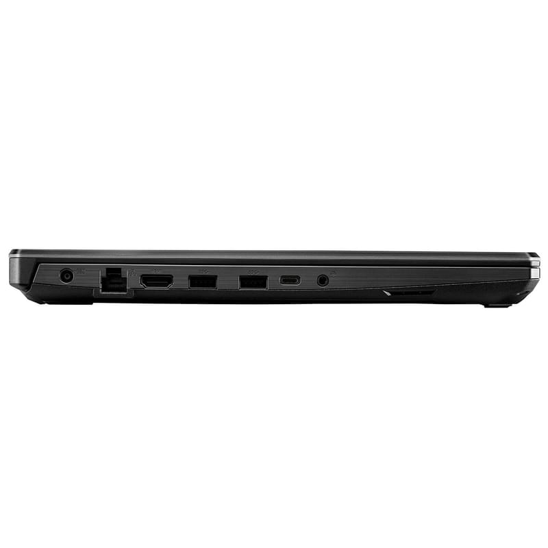 Игровой ноутбук Asus TUF Gaming A15 Ryzen 7 7435HS / 8ГБ / 512SSD / RTX2050 4ГБ / 15.6 / DOS / (FA506NFR-HN004) - фото #8, Technodom.kz