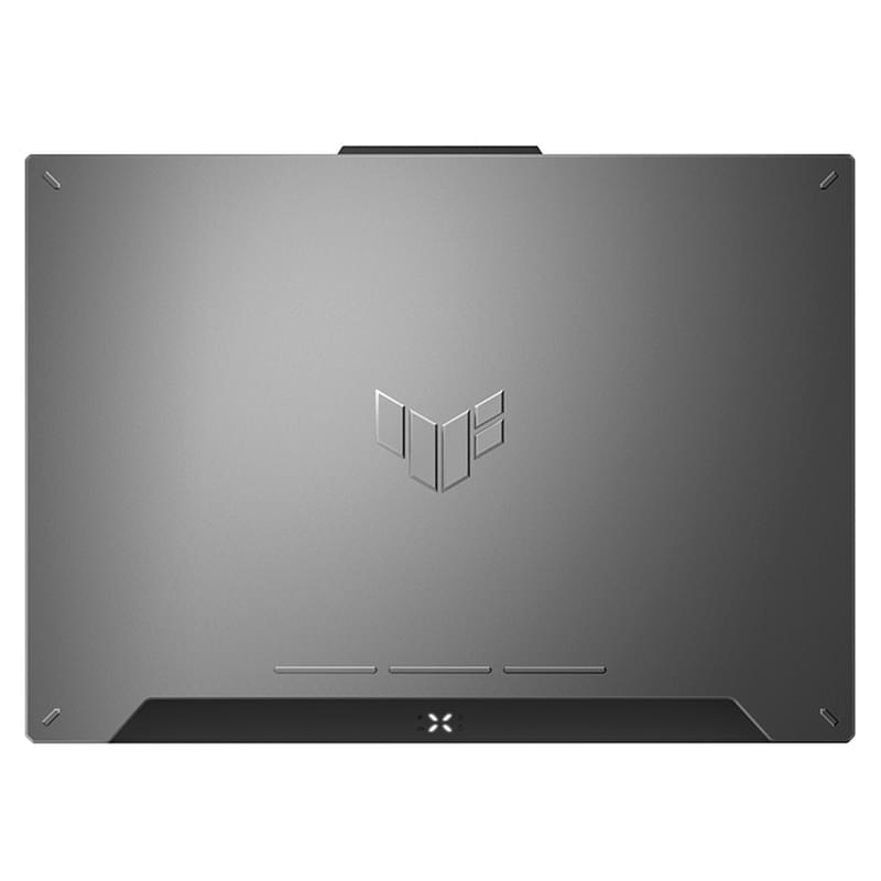 15,6'' Asus TUF Gaming A15 Ойын Ноутбугі (Ryzen 7 7435HS-16-512-RTX4060 8-D)(FA507NVR-LP040) - фото #4, Technodom.kz