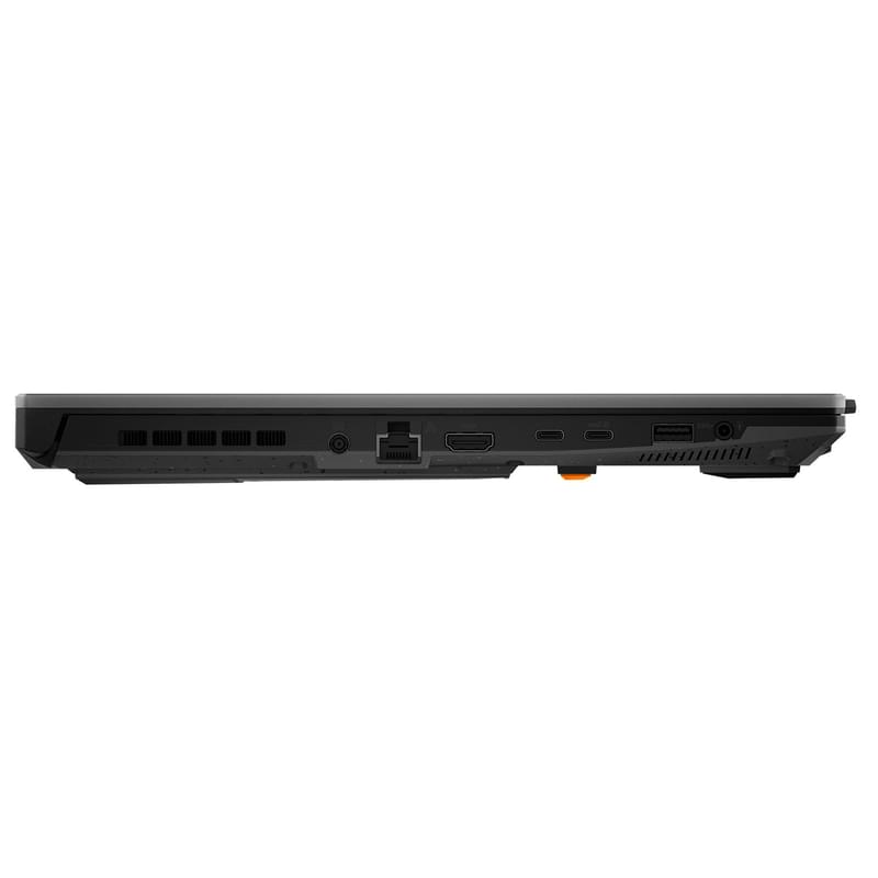 17,3'' Asus TUF Gaming A17 Ойын Ноутбугі (Ryzen 7 7435HS-16-512-RTX4060 8-D)(FA707NVR-HX023) - фото #5, Technodom.kz