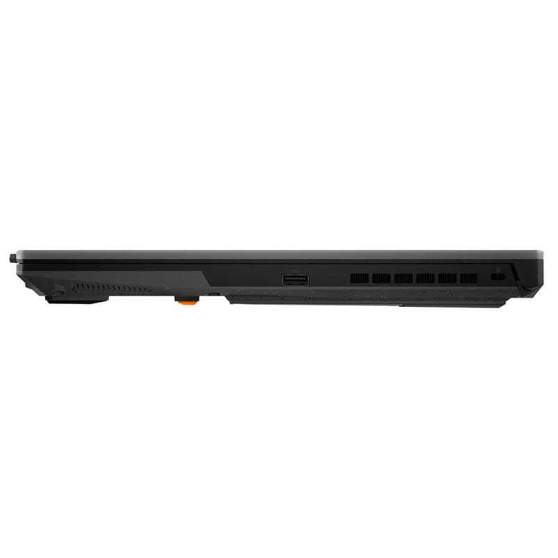 17,3'' Asus TUF Gaming A17 Ойын Ноутбугі (Ryzen 7 7435HS-16-512-RTX4060 8-D)(FA707NVR-HX023) - фото #6, Technodom.kz