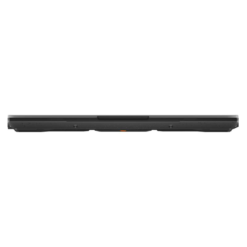 17,3'' Asus TUF Gaming A17 Ойын Ноутбугі (Ryzen 7 7435HS-16-512-RTX4060 8-D)(FA707NVR-HX023) - фото #7, Technodom.kz