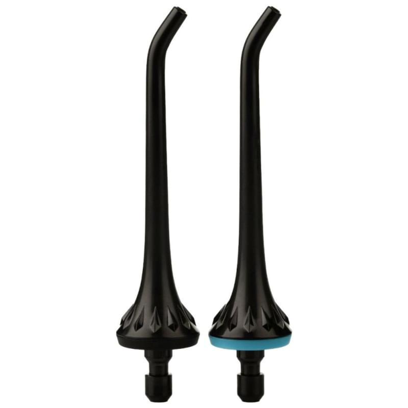 Ирригатор портативный Revyline RL220, черный - фото #8, Technodom.kz Ирригатор портативный Revyline RL220, черный - фото #8, Technodom.kz