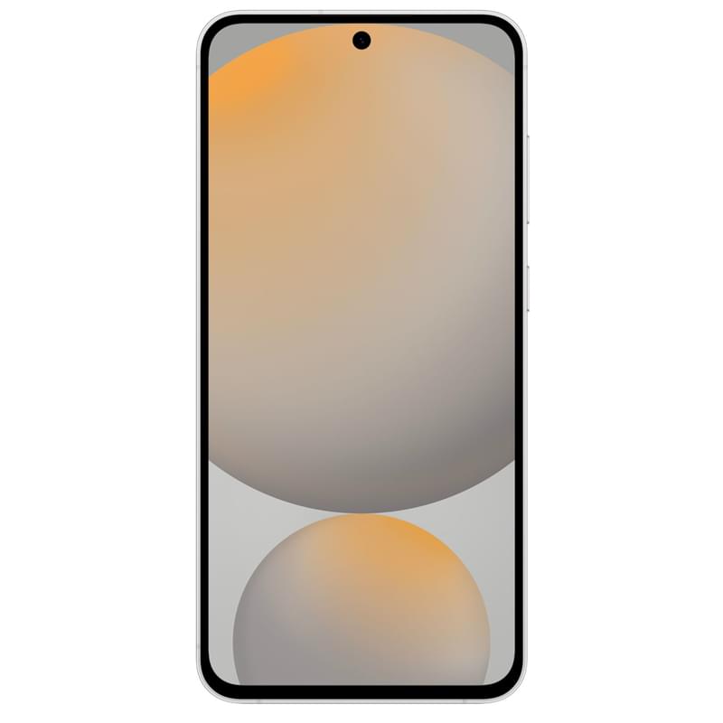 Смартфон Samsung Galaxy S24 FE 8/128GB Gray - фото #1, Technodom.kz