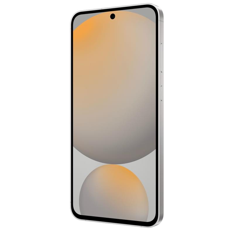 Смартфон Samsung Galaxy S24 FE 8/256GB Gray - фото #2, Technodom.kz