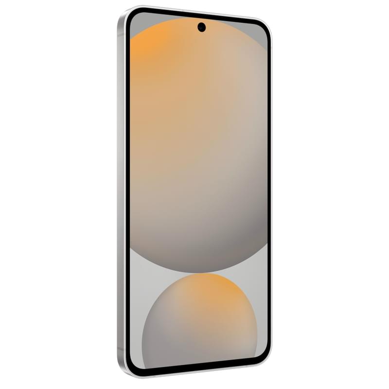 Смартфон Samsung Galaxy S24 FE 8/256GB Gray - фото #3, Technodom.kz