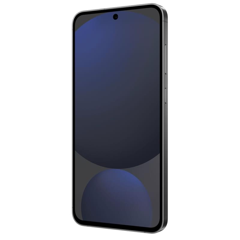 Смартфон Samsung Galaxy S24 FE 8/256GB Black - фото #2, Technodom.kz