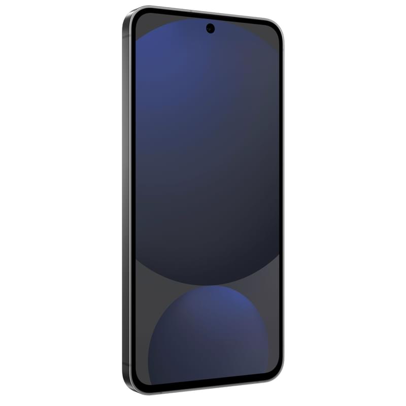 Смартфон Samsung Galaxy S24 FE 8/256GB Black - фото #3, Technodom.kz