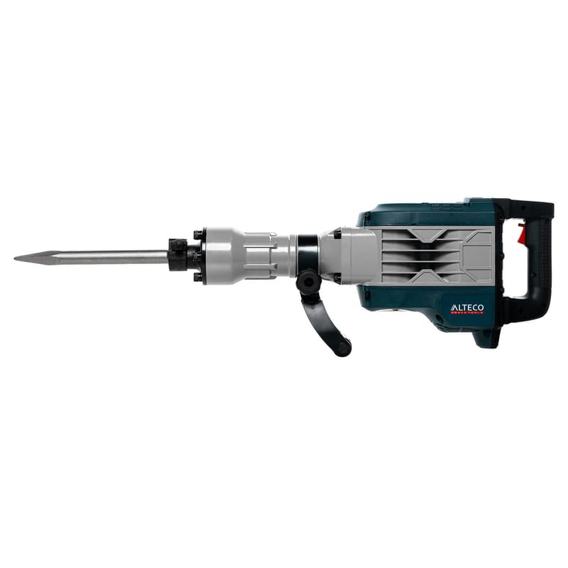 ALTECO DH 1800-50 (A54797) кен балғасы - фото #1, Technodom.kz