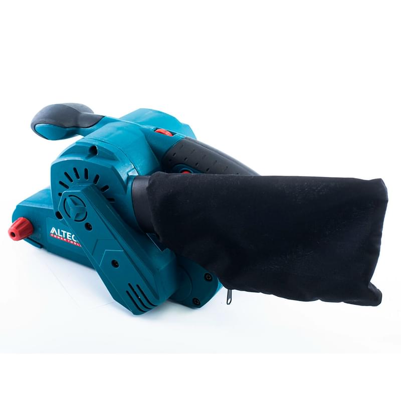 Шлифовальная машина ленточная ALTECO BS 950 (A30115) - фото #1, Technodom.kz