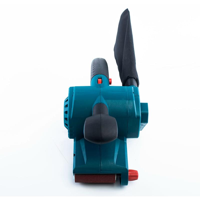 Шлифовальная машина ленточная ALTECO BS 950 (A30115) - фото #4, Technodom.kz