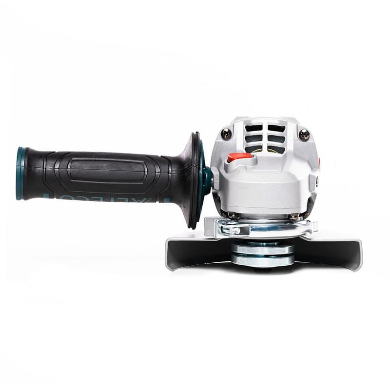 Углошлифовальная машина ALTECO AGH 750-115 HEAVY DUTY (A61281) - фото #3, Technodom.kz Углошлифовальная машина ALTECO AGH 750-115 HEAVY DUTY (A61281) - фото #3, Technodom.kz