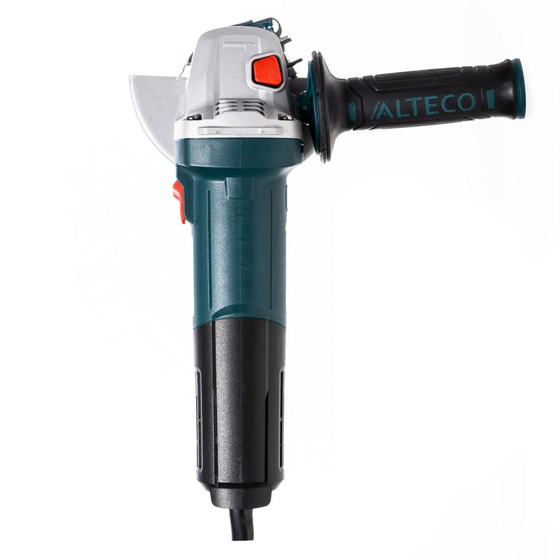 Углошлифовальная машина ALTECO AGH 750-115 HEAVY DUTY (A61281) - фото #4, Technodom.kz Углошлифовальная машина ALTECO AGH 750-115 HEAVY DUTY (A61281) - фото #4, Technodom.kz