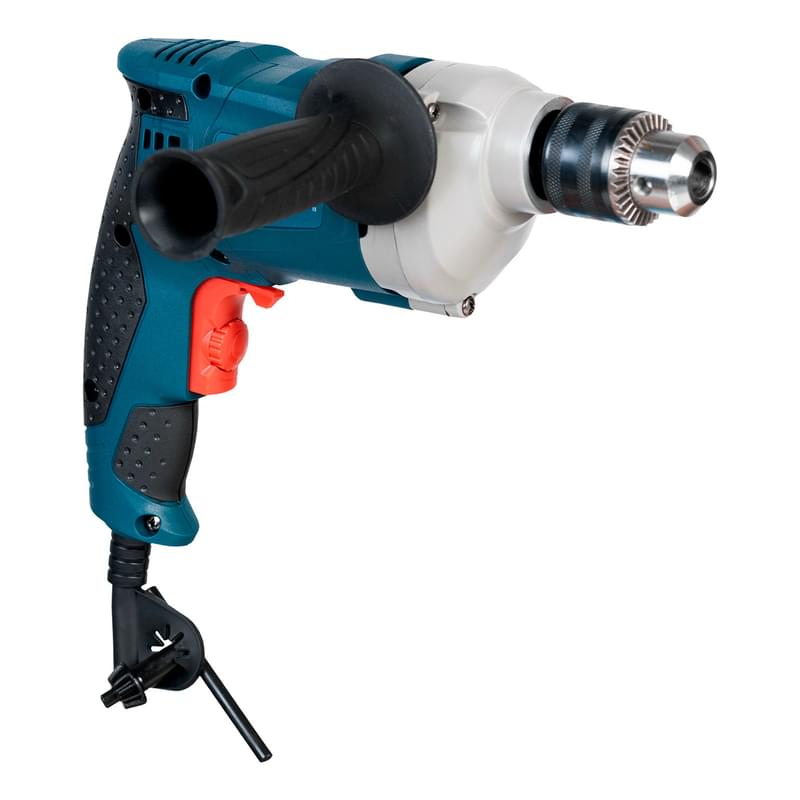 ALTECO DP 710-13 (A16037) бұрғысы - фото #1, Technodom.kz