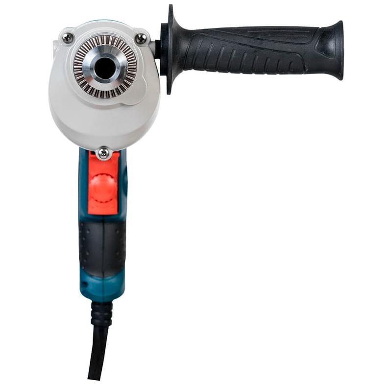 ALTECO DP 710-13 (A16037) бұрғысы - фото #4, Technodom.kz