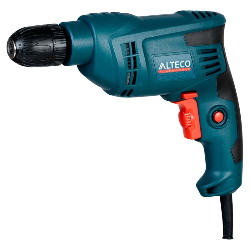 ALTECO D 500-10.1 (A25011) бұрғысы - фото #0, Technodom.kz