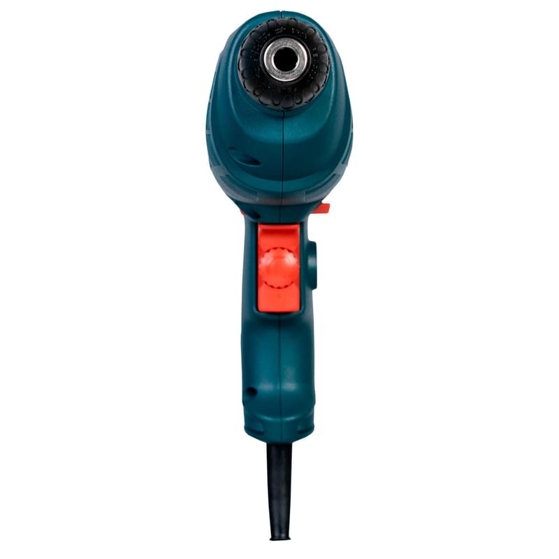 ALTECO D 500-10.1 (A25011) бұрғысы - фото #4, Technodom.kz