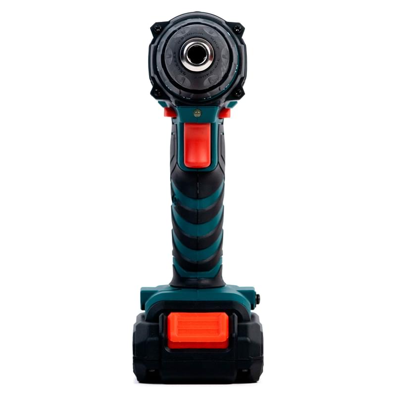 ALTECO CD 1610.1 Li аккумуляторлы (A27170) бұрғы-бұрамашеге бұрағышы - фото #5, Technodom.kz