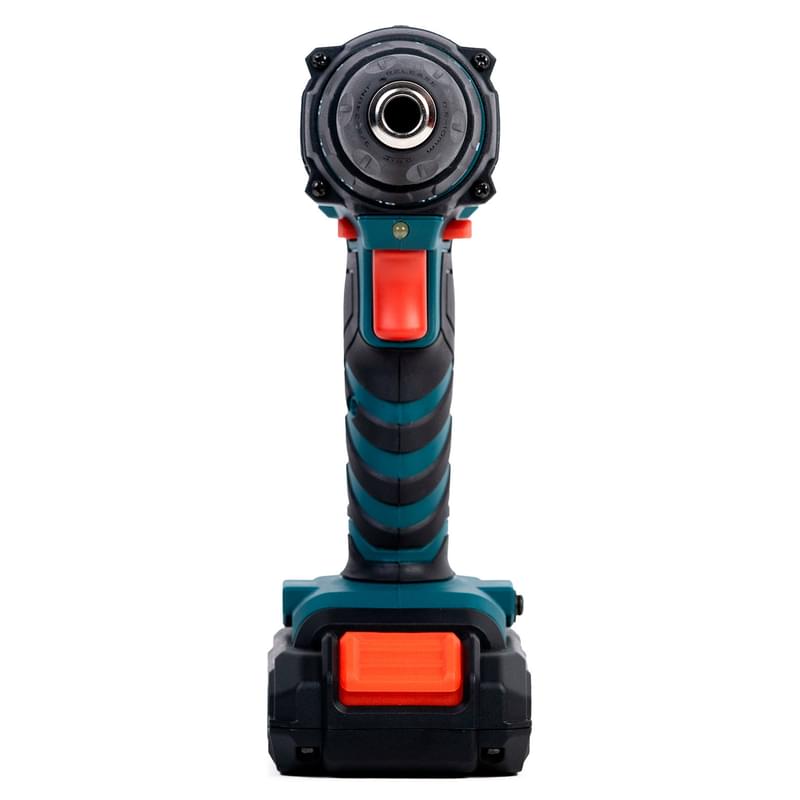 ALTECO CD 2110 Li X2 аккумуляторлы (A30209) бұрғы-бұрамашеге бұрағышы - фото #5, Technodom.kz