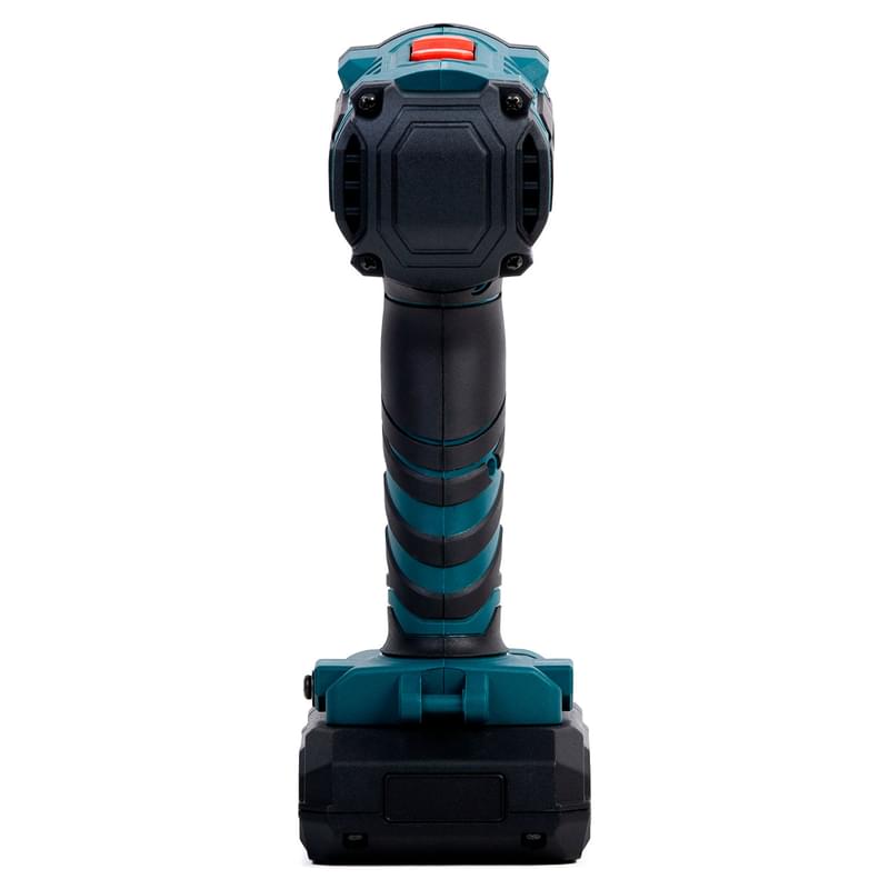ALTECO CD 2110 Li X2 аккумуляторлы (A30209) бұрғы-бұрамашеге бұрағышы - фото #6, Technodom.kz