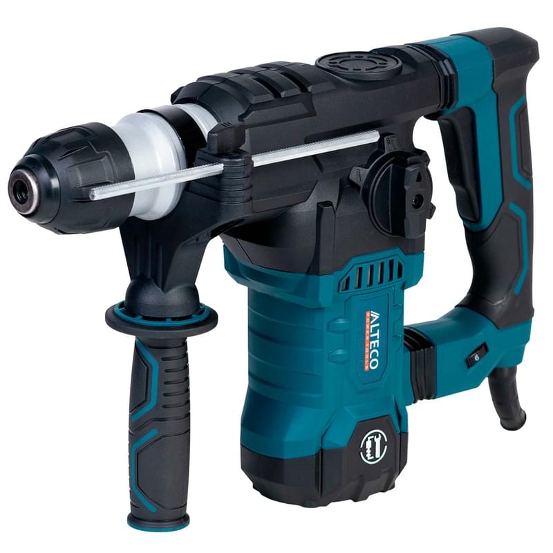 ALTECO SDS PLUS RH 1700-32 перфораторы, желілік (A37256) - фото #0, Technodom.kz ALTECO SDS PLUS RH 1700-32 перфораторы, желілік (A37256) - фото #0, Technodom.kz