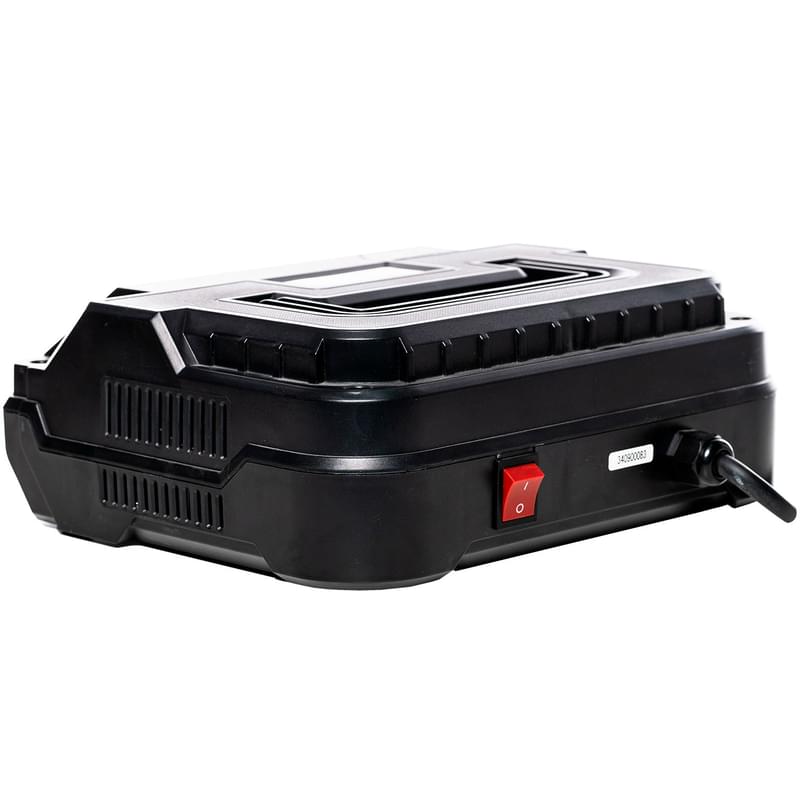 ALTECO START 500 (A50628) іске қосу-қуаттау құрылғысы - фото #2, Technodom.kz