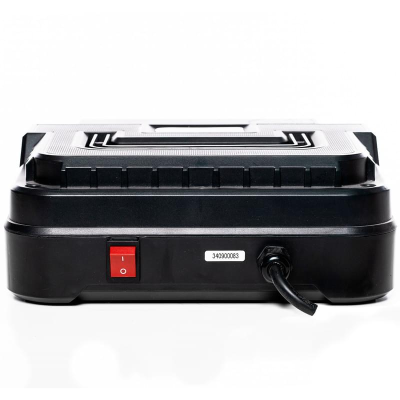 ALTECO START 500 (A50628) іске қосу-қуаттау құрылғысы - фото #3, Technodom.kz