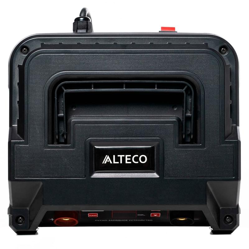 ALTECO START 500 (A50628) іске қосу-қуаттау құрылғысы - фото #5, Technodom.kz