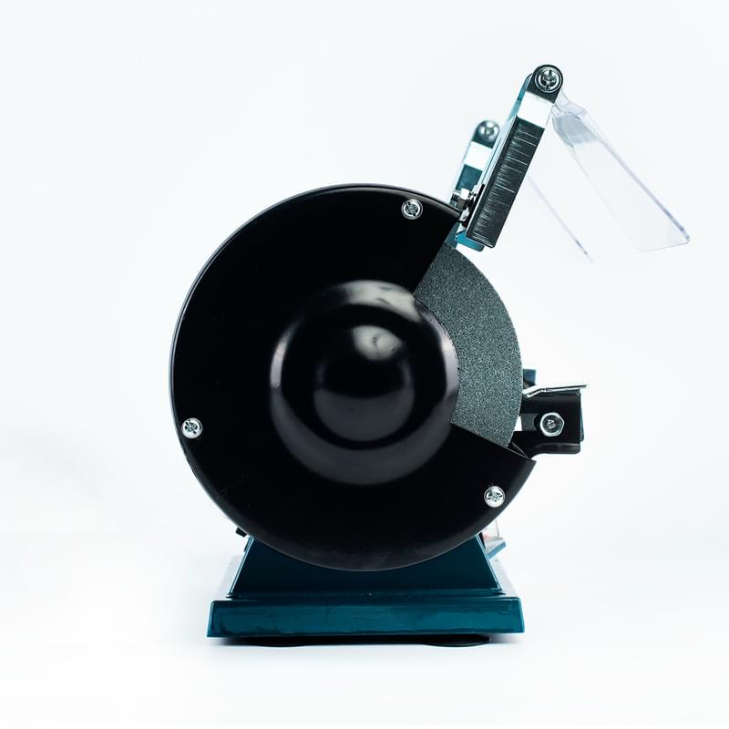 ALTECO BG 150-125 (A12752) қайрауыш білдегі - фото #2, Technodom.kz